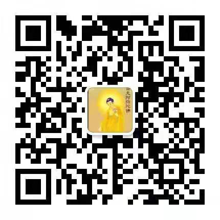 淄博消防手續(xù)，淄博消防維保，淄博消防設(shè)計(jì)施工，淄博消防器材